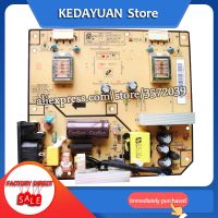 free shipping original 100 test for samgsung 22inch 225BW 226BW IP-45130A power board