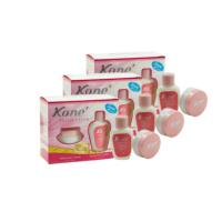 ครีมโคเน่ Kone Facial Cream ( 3 ชุด )