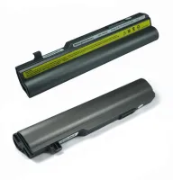 Lenovo 3000 F40 F40A F40M F41 F41G F50 V100 laptop battery iron แบต แบตเตอรี่ ชาร์จ