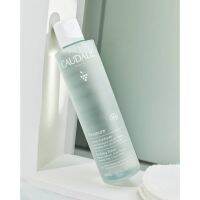 ?สินค้าขายดี?  VINOPURE CLEAR SKIN PURIFYING TONER - 200ML คอดาลีย์โทนเนอร์ [แท้100%/พร้อมส่ง]