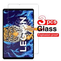 【LZ】﹍❣☄  Para lenovo legion y700 8.8  2022 protetor de tela tablet película protetora vidro temperado hd transparente 9d vidro protetor