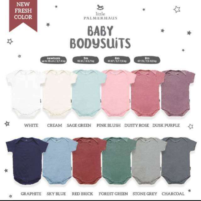 little-palmerhaus-baby-bodysuit