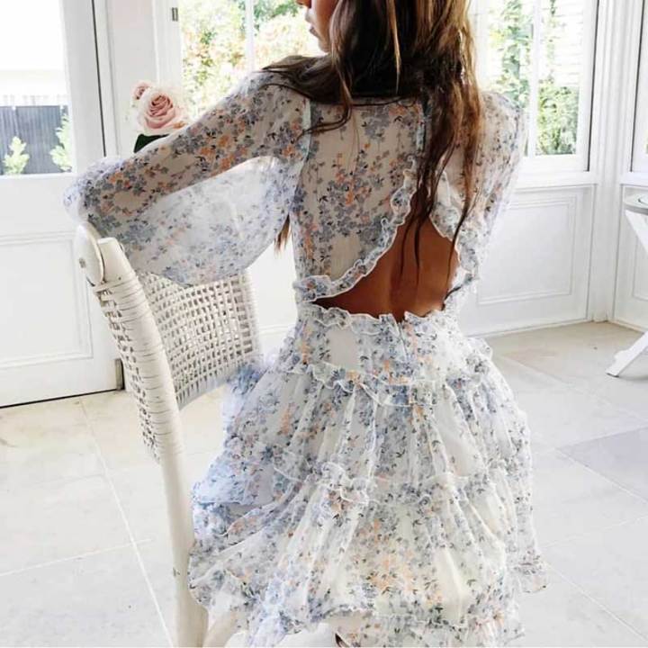 boho-inspired-harlow-floral-print-ruffle-dress-women-backless-v-neck-dress-women-mini-plus-size-dress-ladies-2021-party-dress