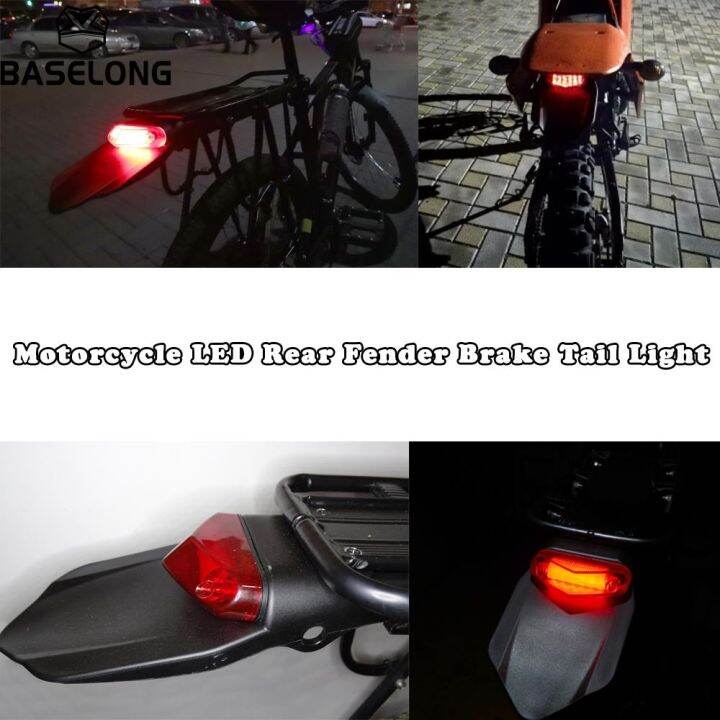 for-ktm-65sx-85sx-105sx-125sx-144sx-150sx-250sx-450sx-525sx-540sx-moto-led-rear-tail-brake-stop-indicator-turn-signal-light-2022