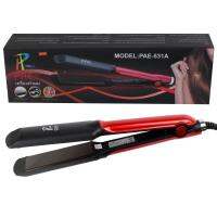 เครื่องหนีบผม PAE-531A 35W รุ่น PAE-531A-51A-Song