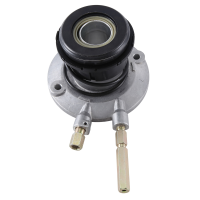 Clutch Slave Cylinder Replacement Parts for GTO 2004-2006 CS650154, 92067460, 92067762