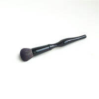 【】 nipphurkelbcak1978 Bdbeauty SK-เครื่องมือแปรง01-แป้ง17-มุมกลางอเนกประสงค์24-หนาแน่นบลัช/ผง29-แป้งบลัชออนผสมรองพื้นเพื่อความงามแปรงแต่งหน้า