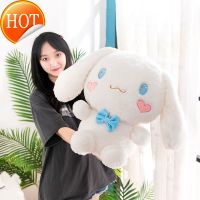 Boneka ี่ตุ๊กตาสุนัขตุ๊กตาตุ๊กตาผ้าขนาดใหญ่ลายการ์ตูน Small3.5ตุ๊กตาสุนัขหู