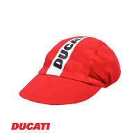 หมวกแก๊ป ลาย Ducati สําหรับเด็กทารก812871-816329 sd