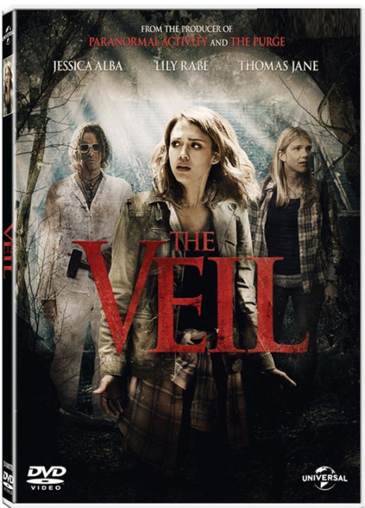 veil-the-เปิดปมมรณะลัทธิสยองโลก-dvd-ดีวีดี