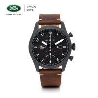 LAND ROVER HERITAGE WATCH - LH002