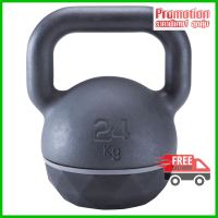 Kettlebell - 24kg