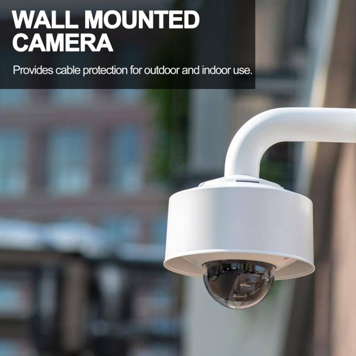security-camera-mount-bracket-dome-camera-mount-universal-camera-wall-mounting-bracket-for-cctv-security-camera