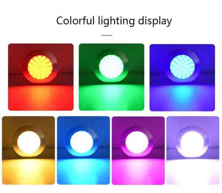 underwater-lights-rgb-12v-led-smart-ip68-swimming-pool-light-18w-25w-mobile-app-control-pool-set-party-decoration-fountain-lamp