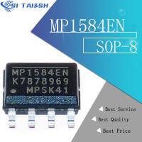 5pcs/lot MP1584EN MP1584 MP1584EN-LF-Z SOP8  management DC/DC converter chip WATTY Electronics