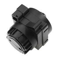 A9435450904 9435450904 Headlight Switch Truck Combination Switch Automotive for Actros