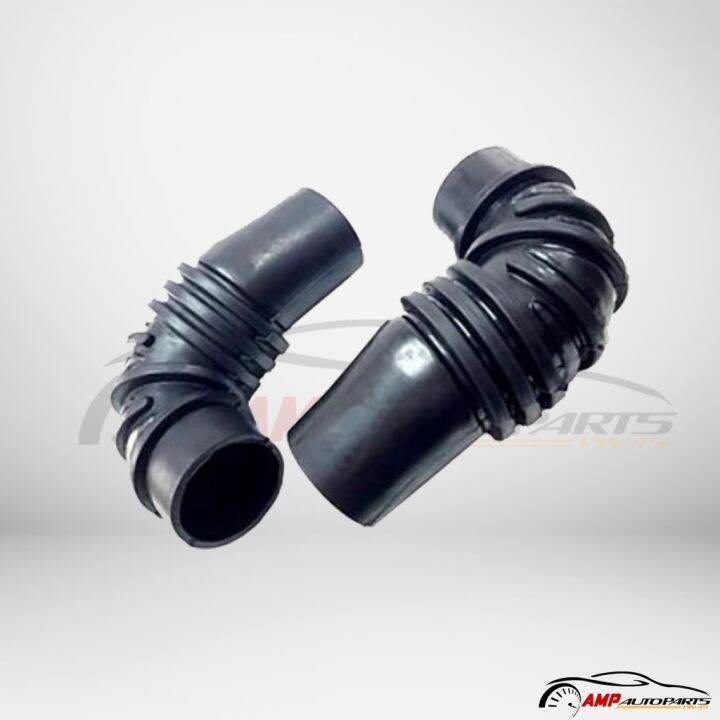 Engine Rubber Cleaner Air Intake hose for ISUZU 4BE1 (NPR 110HP/ 115HP