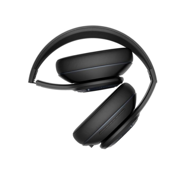 wireless-headset-fantech-wh01-black-หูฟังไร้สาย-หูฟังไวเลส-หูฟังบลูทูธ-มีระบบ-low-latency-ป้องกันเสียงดีเลย์