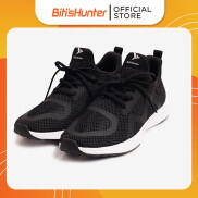 Giày Đi Bộ Nữ Biti s Hunter Jogging Jade Black DSWH05300DEN DEN