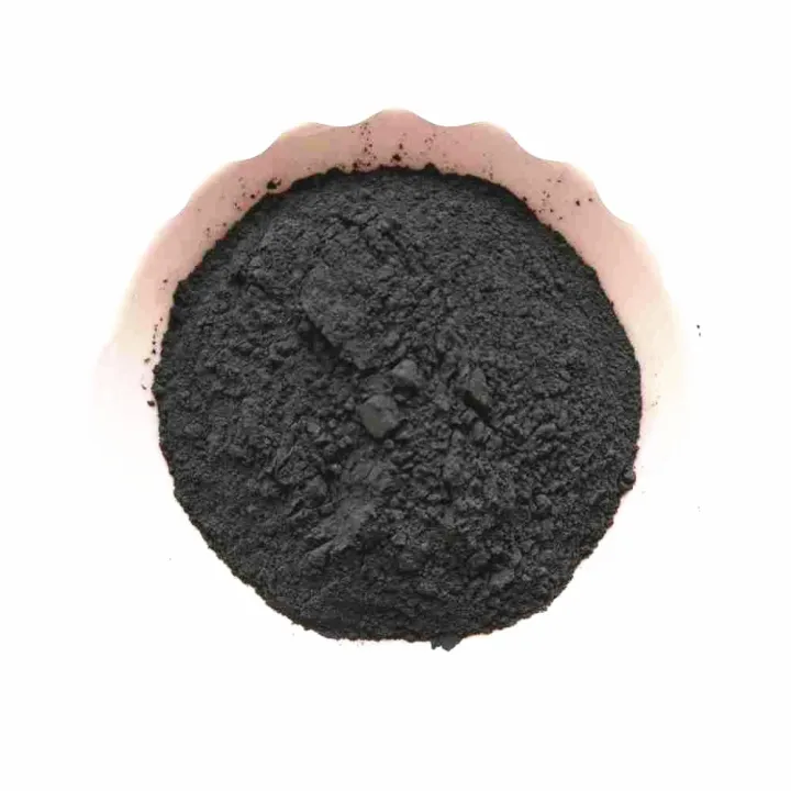 200g Iron Powder Fe High Purity Powder Ordinary Oxides Fe3O4 Carbonyl