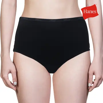 Buy Hanes Women Panty online