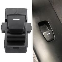 Car Window Glass Lifter Control Switch Button with Light Fit for Hyundai Creta IX25 2014 2020 93580C9000 93580 C9000