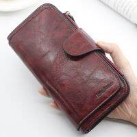 Women/Men Wallet PU Leather Wallets Three Fold  Womens Purses Mobile Phone Purse Female Coin Purse Wallet for Women