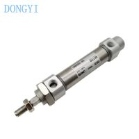 ◆♝ Air Cylinder Non-rotating Rod Type CM2K CM2KB CM2KB20 CDM2KB20 CM2KB20/CDM2KB20-25Z/50Z/75Z/100Z125Z/150Z/175Z/200Z