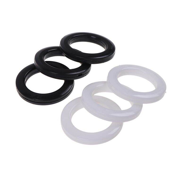 30pcs-round-curtain-eyelet-ring-clips-grommet-for-curtain-rings-canvas-bag-parts-accessories-inner-size-43mm