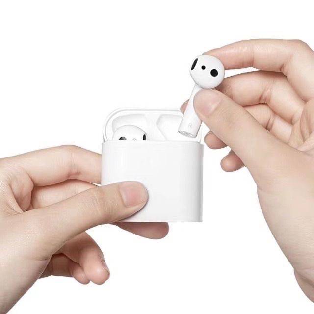 xiaomi-airdots-pro-2-mi-true-wireless-earphone-air-2