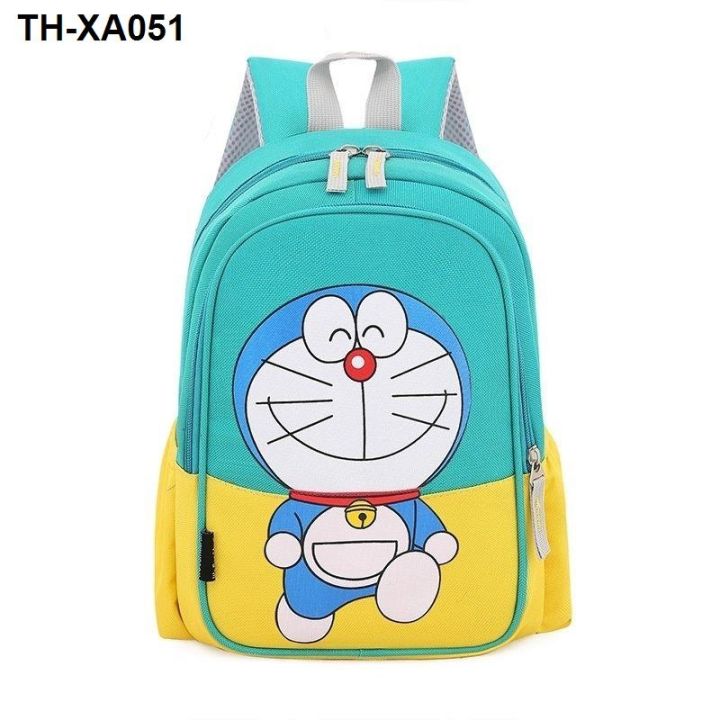 jingle-boys-and-schoolbag-elementary-school-students-big-class