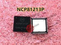 5PCS NCP81213PMNTXG NCP81213P QFN52 Quality Assurance