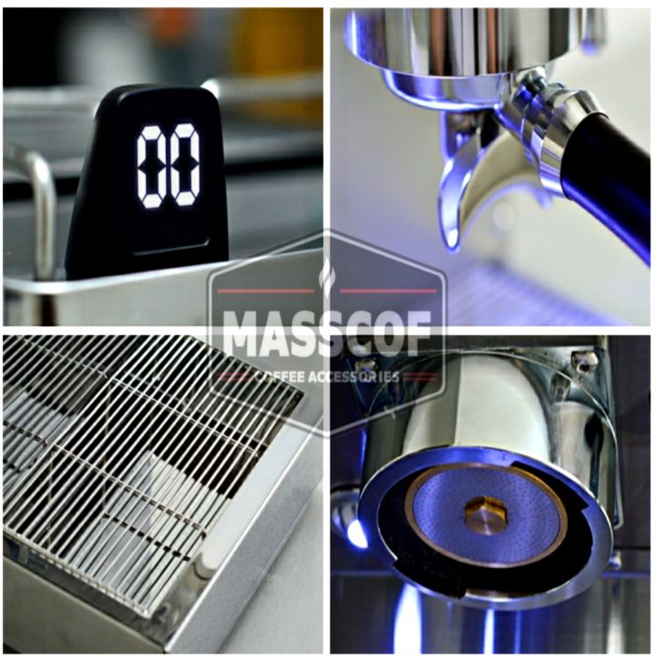 เครื่องชงกาแฟ-รุ่น-master-g1-coffee-machine-master-g1วัสดุสแตนเลสทั้งตัว-จุน้ำ-3-ลิตร-ด้ามชง-58-มม-สองหม้อต้มสตรีมนมพร้อมกลั่นกาแฟ