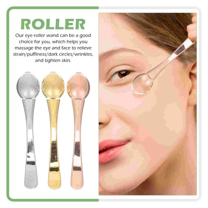 cw-spatula-applicator-skincare-metal-tools-face-stick-makeup-sticks-facial-wand-device