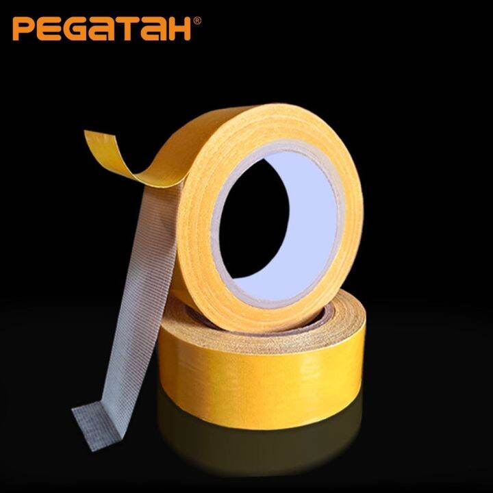 yf-tape-sided-super-base-translucent-mesh-traceless-viscosity-adhesive