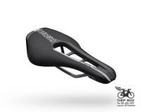 [ผ่อน 0%] เบาะ PRO รุ่น Stealth sport by Shimano รางโคโม