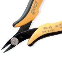 !!! ด่วน Goot YN-13 PRECISION NIPPERS