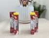 Viên sủi tăng lực zss+ giúp bổ sung vitamin tăng sức đề kháng, giảm mệt mỏi - ảnh sản phẩm 1