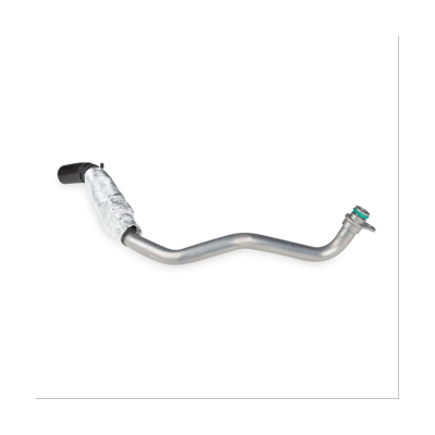 Engine Turbocharger Hose Pipe for BMW N13 F20 F21 F30 3 Series