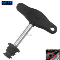 THAI Vag Plastic Oil Drain Plug Screw Removal Installer Wrench Assembly Tool Wrench Tool Oem T10549