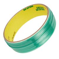 1pc 5/10/50M Safe Finish Line Tape For Car Vinyl Wrapping Film Cutting Tools Car Color Changing Film Tool Exterior