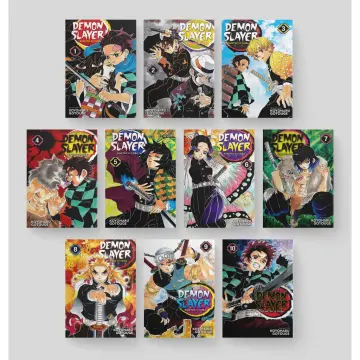 Goblin Slayer, Vol. 1 (manga) on Apple Books