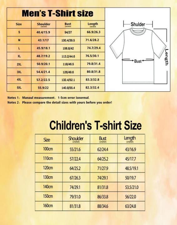 dewalt-size-t-shirt-fashion-full-3d-guarantee