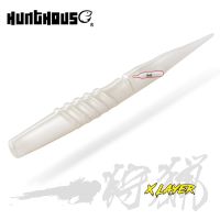 Hunthouse Official Store Lure