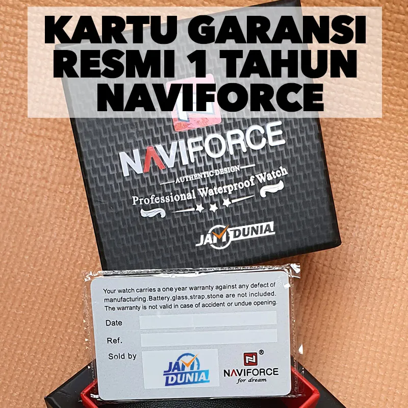 Naviforce 9123 shop