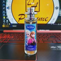 ▶️น้ำหอมกลิ่น โฟรเซ่น ปริมาณ 40 ml. [ จัดส่งทั่วประเทศ ]