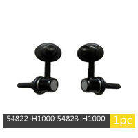 54823H1000ด้านหน้า Stabilizer Sway Bar Link 54822-H1000 54823-H1000 Fit สำหรับ Hyundai Terracan 3.5 ‑ 2.5 2.9