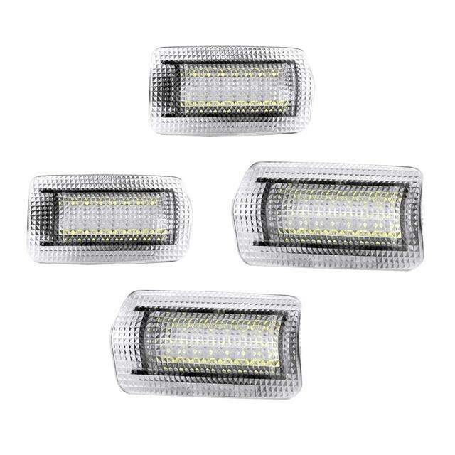 cw-4pcs-cruiser-200-150-mk4-j150-lexus-es240-is250-courtesy-door-bulb