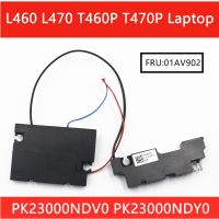 Newprodectscoming For Lenovo ThinkPad L450 L460 L470 T460P T470P Laptop Horn Built-in Speaker FRU 01AV902 PK23000NDV0 PK23000NDY0