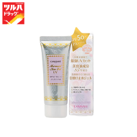 CANMAKE MERMAID SKIN GEL UV *01  40 G / แคนเมค เมอร์เมด สกิน เจล ยูวี *01 40 กรัม